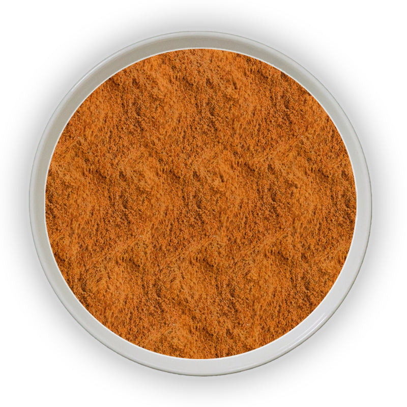 Mace Powder - 35g