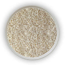Jalpur Morio Seeds (samo)