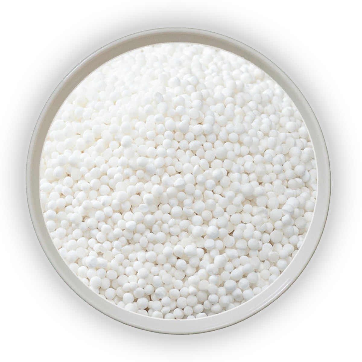 Jalpur Sago Seeds Small (sabudana small)