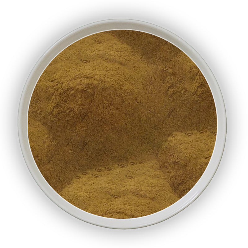 Jalpur Chirata Powder (Kadu Powder)