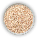 Jalpur Natural Sesame Seeds (brown)