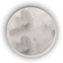 Jalpur - Natural Rock Salt (sindhalun powder) - 1kg