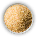 Jalpur Split Wheat (ormu)