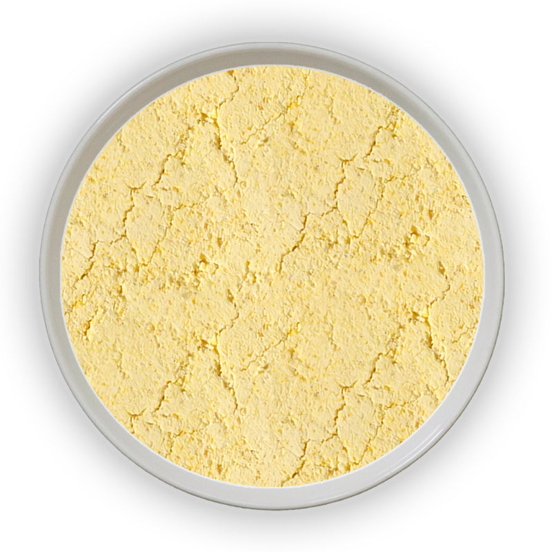 Jalpur Mustard Powder - 100g