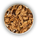 Jalpur Walnut Kernals