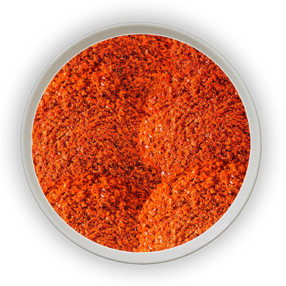 Jalpur Cayenne Ground Powder - 100g