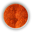 Jalpur Cayenne Ground Powder - 100g