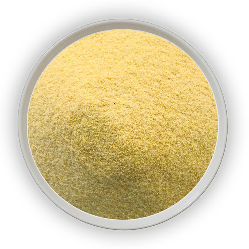 Jalpur Semolina Coarse