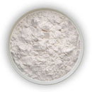 Jalpur Arrowroot Powder (Starch/Flour) - 50g