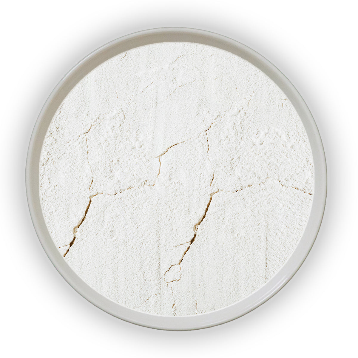 Jalpur Stone Ground Sorghum Flour (Juwar)