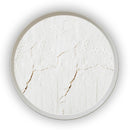 Jalpur Stone Ground Sorghum Flour (Juwar)