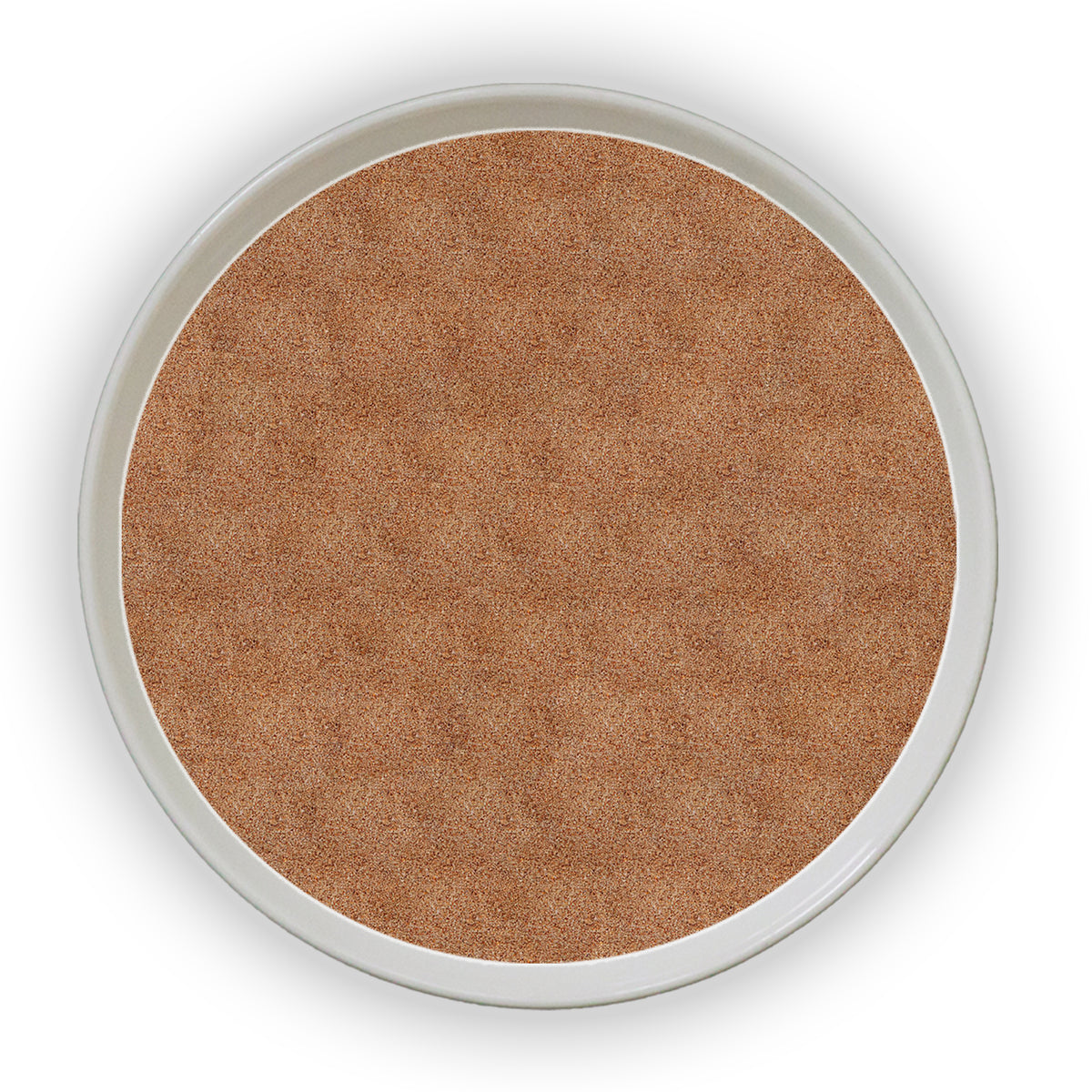 Jalpur Dried Pomegranate Powder - 50g