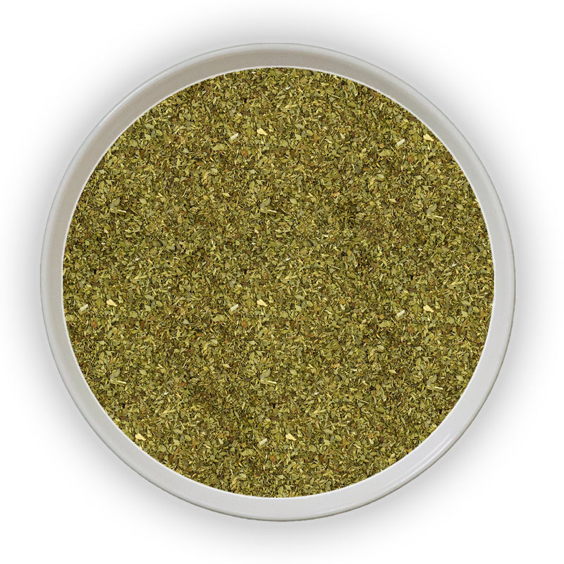 Jalpur Oregano - 100g