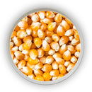 Jalpur Popping Corn