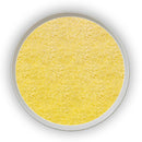 Jalpur Semolina Extra Coarse