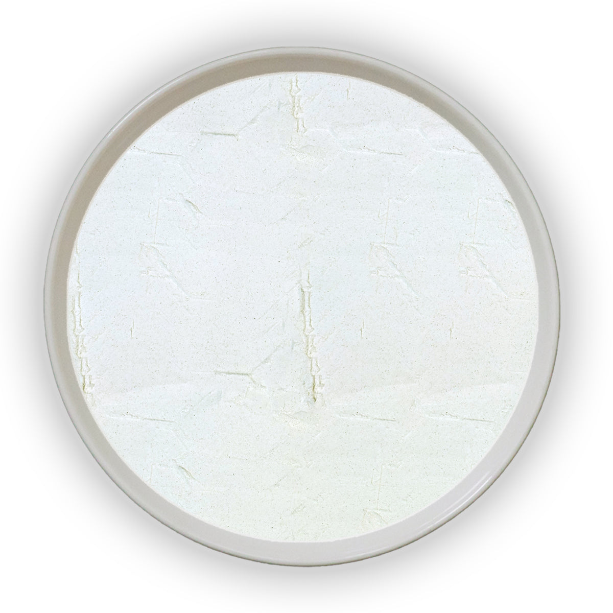 Jalpur - Farari Atta - (Fasting Flour)