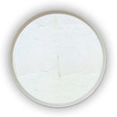 Jalpur - Farari Atta - (Fasting Flour)
