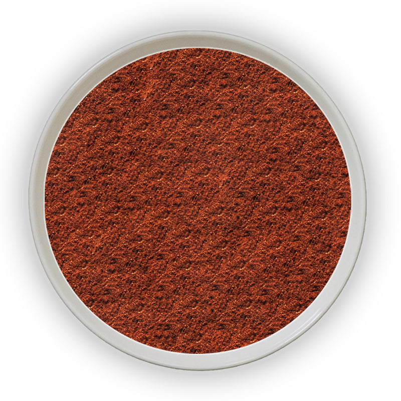 Jalpur  - Tandoori Masala - 375g