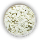 Jalpur - Thick Rice Flakes - (thick pawa)