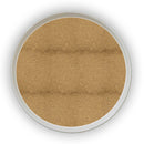 Jalpur Pimento Powder - 100g