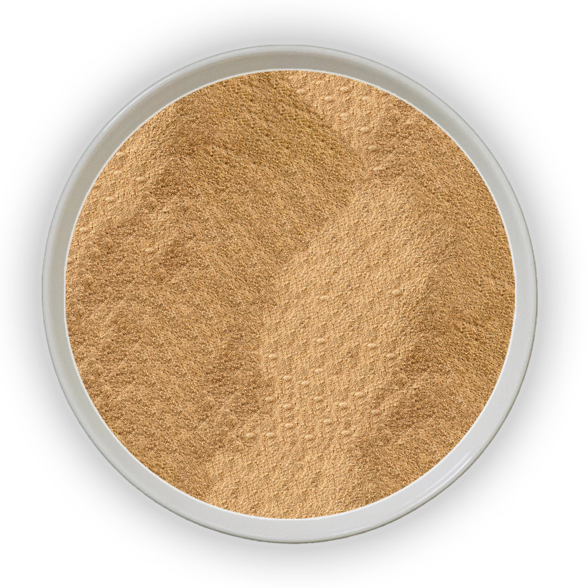 Jalpur Dry Mango Powder (Amchoor Powder/Amchur Powder)