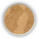 Jalpur Dry Mango Powder (Amchoor Powder/Amchur Powder)