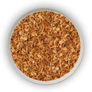 Fried Onions