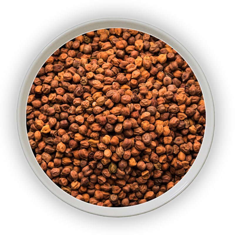 Jalpur Black Chickpeas (Kala Chana)