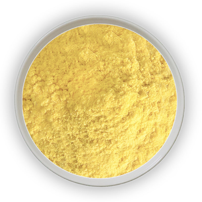 Jalpur Asafoedita Yellow  (Hing)