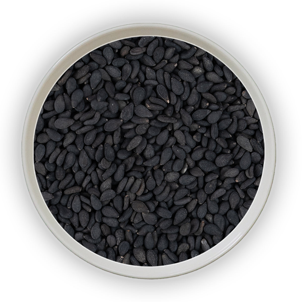 Sesame Seeds Black - 100g