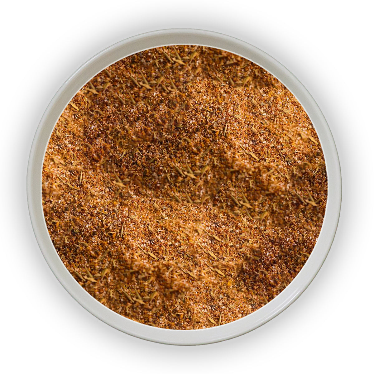 Jalpur - Jerk Seasoning - 100g