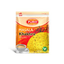 Purvi Masala Khakhra - 200g_1
