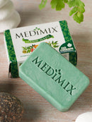 Medimix Soap With Herbs - 125g_2