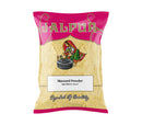Jalpur Mustard Powder - 100g
