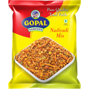 Gopal Nadiyadi Mix - 250g_1