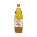Niharti Sesame Oil - 1ltr_1