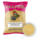 Jalpur Roasted Coriander & Cumin Powder (Dhana Jeera roasted)