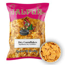 Jalpur Dry Cornflakes