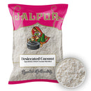 Jalpur Desiccated Coconut - 100g
