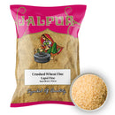 Jalpur Bulgur Wheat (Pourgouri/Lapsi)