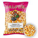 Jalpur Popping Corn