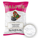 Jalpur Potato Starch (farina flour)