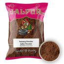Jalpur Nutmeg Powder