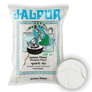 Jalpur Stone Ground Sorghum Flour (Juwar)