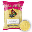 Jalpur Corn Flour Coarse