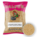 Jalpur Amaranth Grains (rajagro)