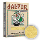 Jalpur - Fenugreek Powder - 375g