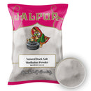 Jalpur - Natural Rock Salt (sindhalun powder) - 1kg
