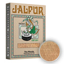 Jalpur - Tea Masala  - (spice mix for making authentic indian tea) - 375g