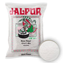 Jalpur Rice Flour 1kg